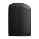 Yamaha WX-021 Black