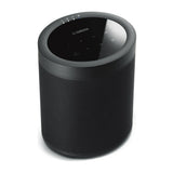 Yamaha WX-021 Black