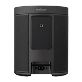 Yamaha WX-021 Black