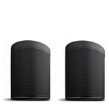 Yamaha WX-021 Black