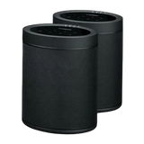 Yamaha WX-021 Black