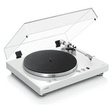 Yamaha TT-N503 White