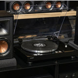 Yamaha TT-N503 Black