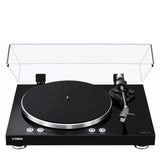 Yamaha TT-N503 Black