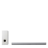 Yamaha SR-X50A Light Gray