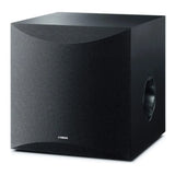 Yamaha NS-SW100 Black