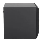 Yamaha NS-SW100 Black