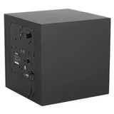 Yamaha NS-SW100 Black