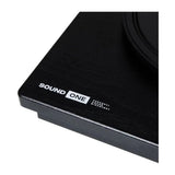 Sound One Rock - Black