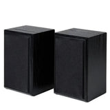 Sound One Rock - Black