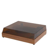 Sound One Jazz - Walnut