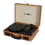 Sound One Pop - Light Wood