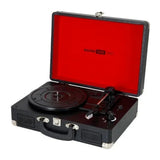 Sound One Pop - Black