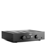 Hegel H190v Black