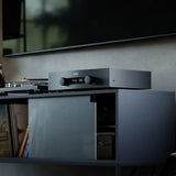 Hegel H190v Black