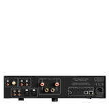 Hegel H190v Black