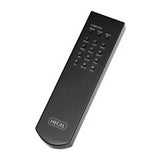 Hegel H190v Black