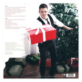 Michael Buble - Christmas [LP] - Dark Green