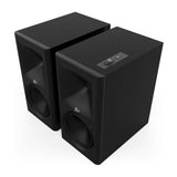 Klipsch The Sevens II - Ebony