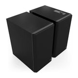 Klipsch The Sevens II - Ebony