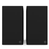Klipsch The Sevens II - Ebony