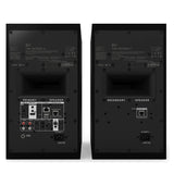 Klipsch The Sevens II - Ebony
