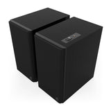 Klipsch The Sevens II - Ebony