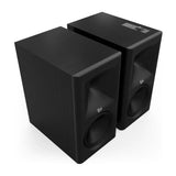 Klipsch The Sevens II - Ebony