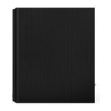 Klipsch The Sevens II - Ebony