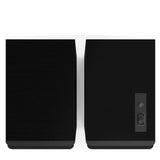 Klipsch The Sevens II - Ebony