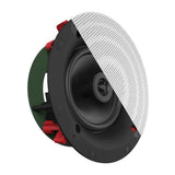 Klipsch Install Speaker DS-160CDT Skyhook