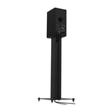 Klipsch KS-28 Speaker Stands - Black