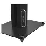 Klipsch KS-28 Speaker Stands - Black