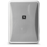 JBL Control 28-1 White