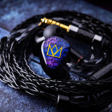 Noble Audio Knight