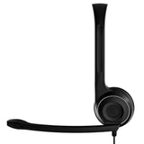 EPOS PC 8 USB