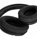 Амбушури Sennheiser HD569 (572280)