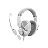 EPOS H6PRO Open - Ghost White