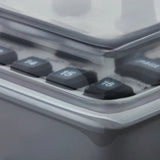 Elektron PL-4