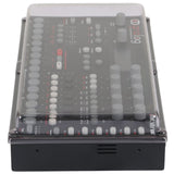 Elektron PL-2