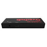 Elektron Overhub OH-7