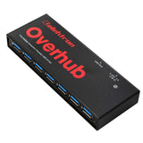 Elektron Overhub OH-7