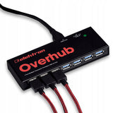 Elektron Overhub OH-7