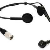 Audio-Technica PRO8HECW
