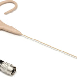 Audio-Technica PRO92CWTH