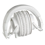 Audio-Technica ATHM50XWH