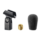 Audio-Technica AT4022