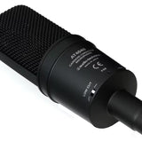 Audio-Technica AT4040