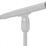 Audio-Technica AT4051BEL