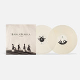 ДахаБраха - The Best [2LP] - Naturelle Vinyl